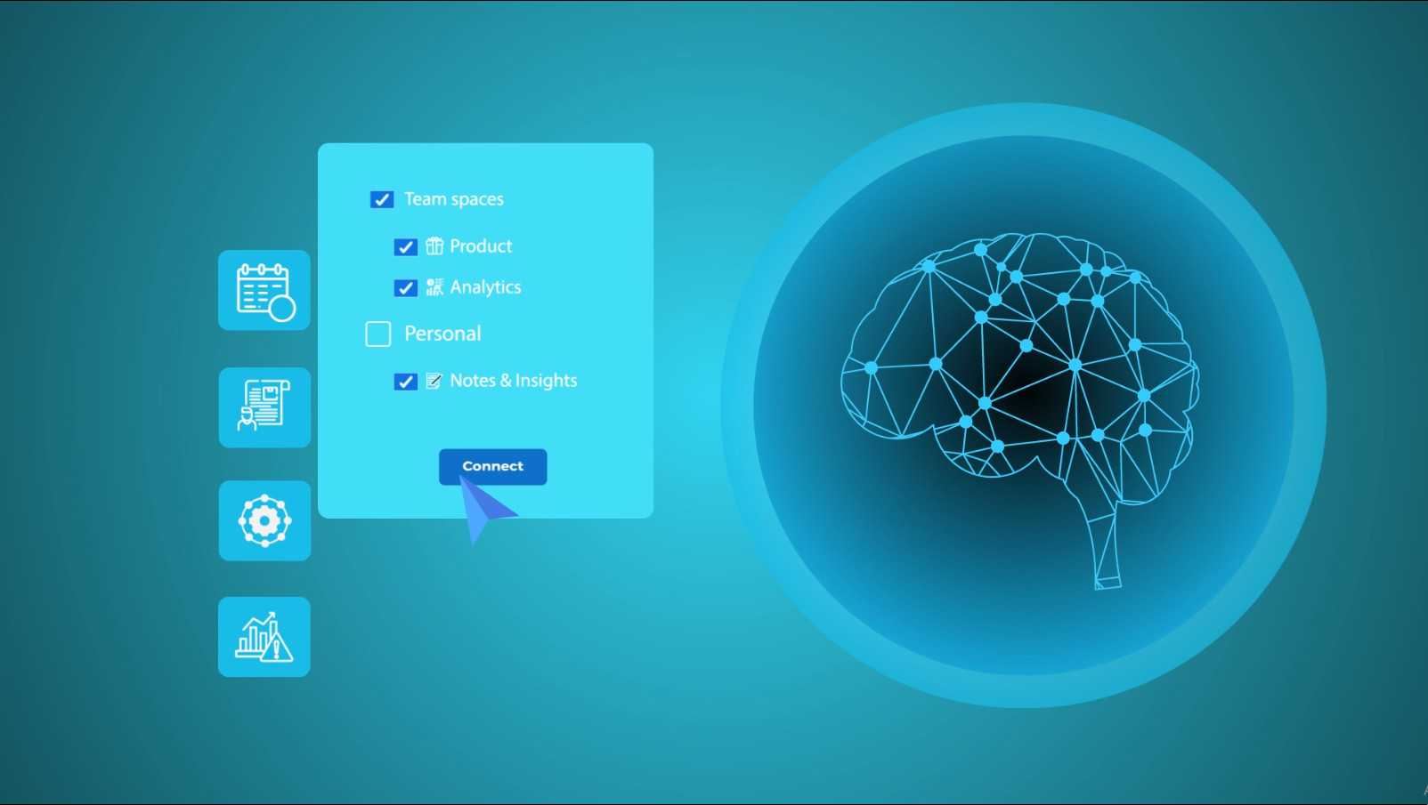 Video Editing Work of UpAxis